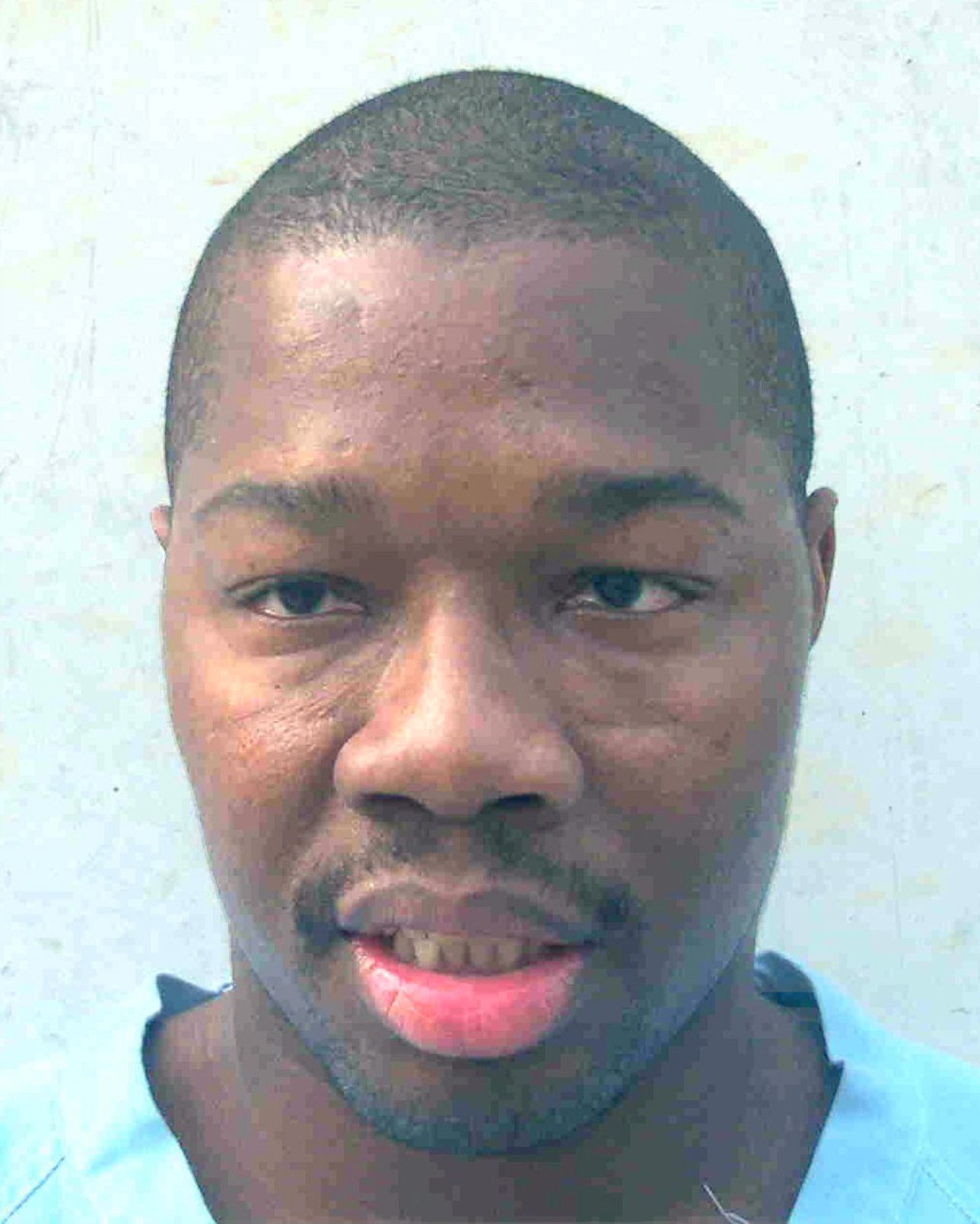 2006 Dexter Lee Vinson